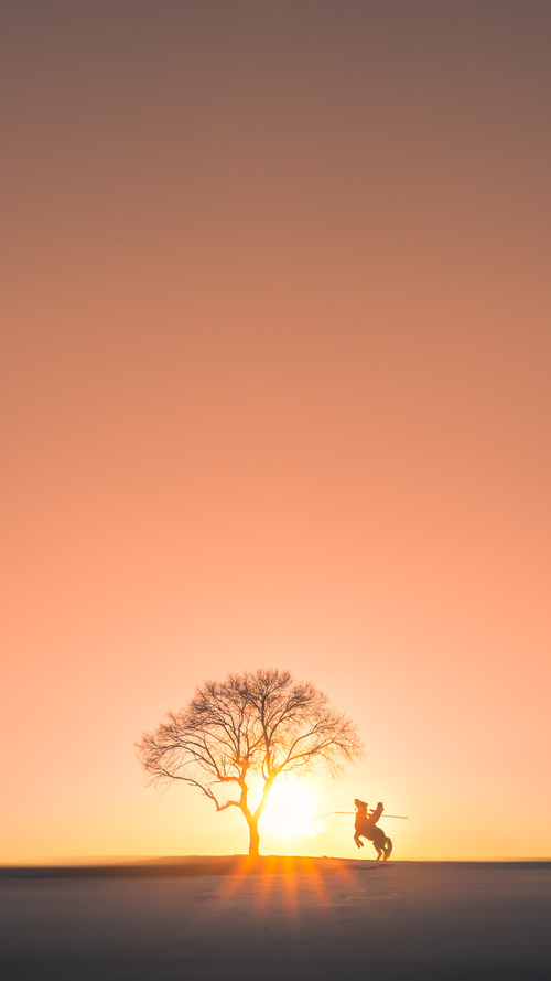 青少年“追梦创新”运动装备创意设计大赛在重庆精彩举行，推动科技创新