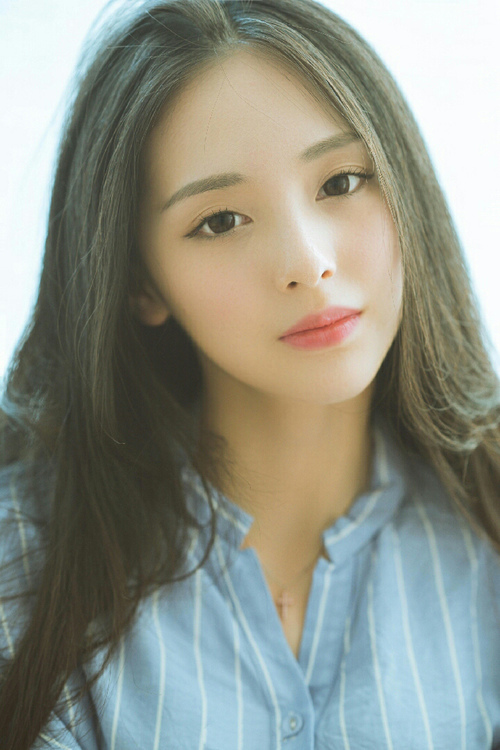 领袖球员：在欧冠舞台上的团队核心，欧冠领奖