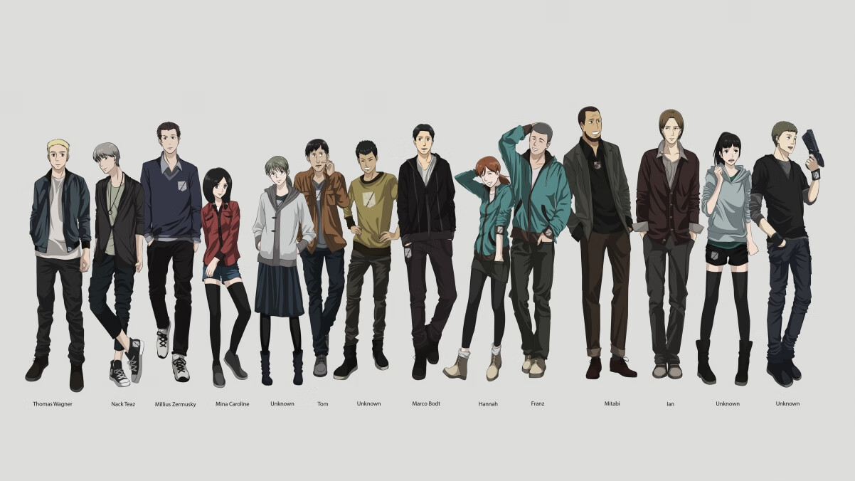 开云体育APP下载-青训系统标准逐步完善，建设高水平足球人才培养基地成为行业重点