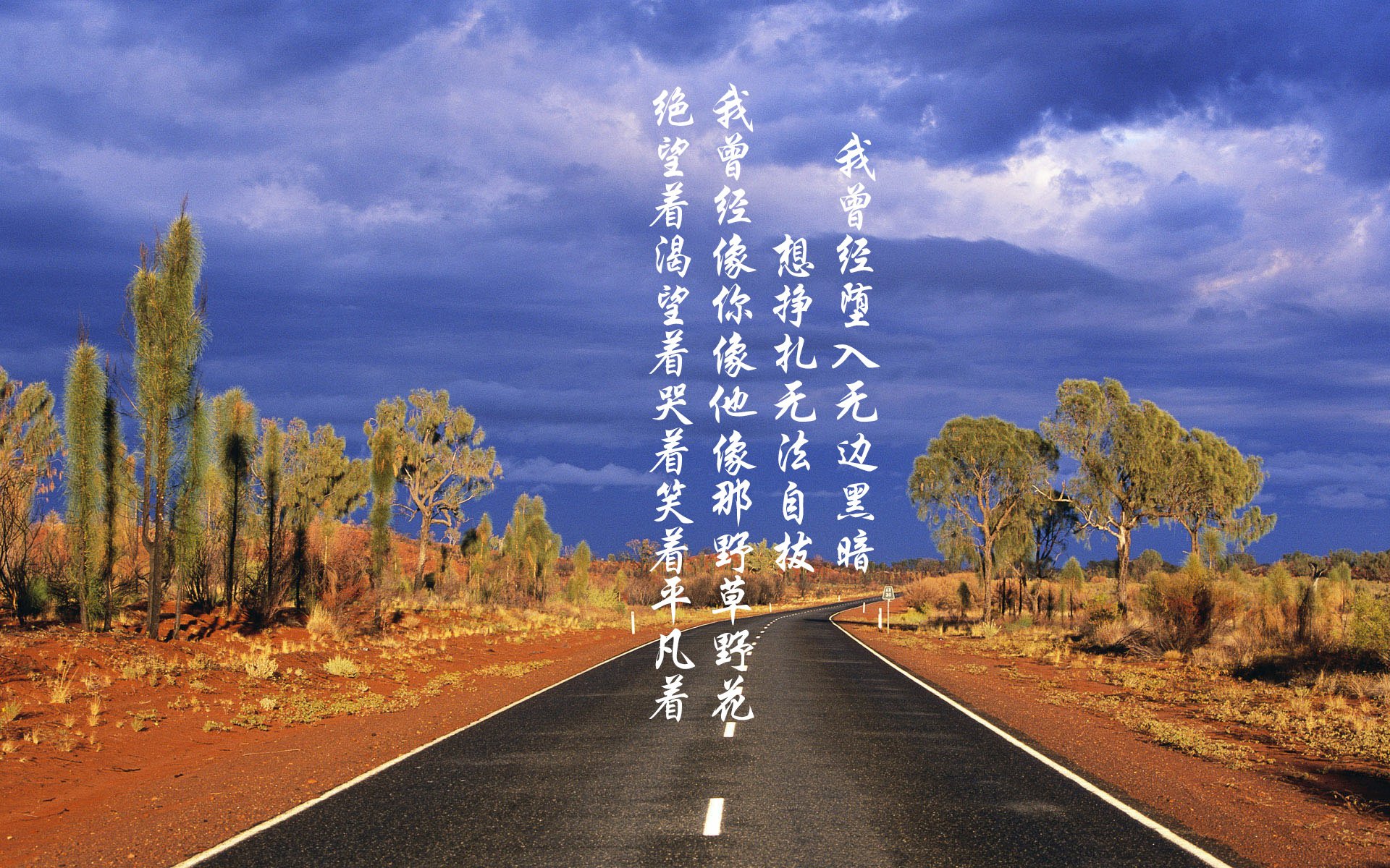 香肠派对“疯狂吃鸡”欢乐季开启新篇章，香肠派对吃鸡视频游戏解说