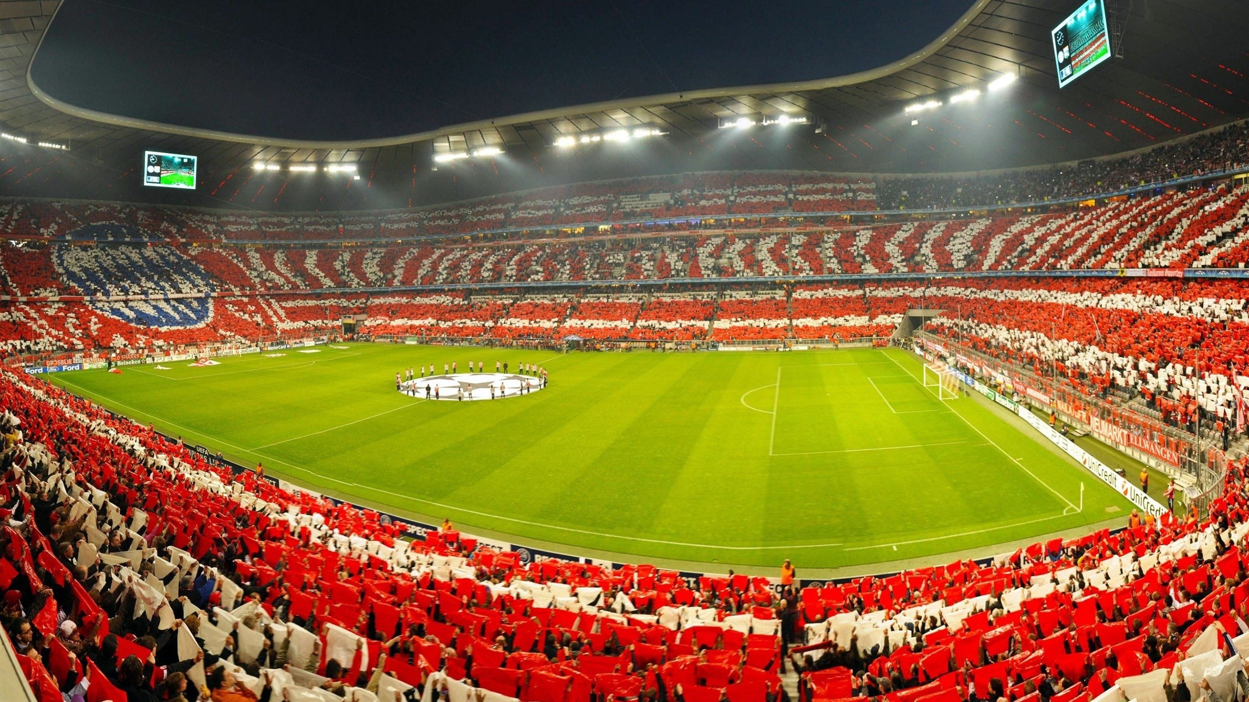 高科技模拟软件帮助运动员提升技能，科技提高运动员成绩