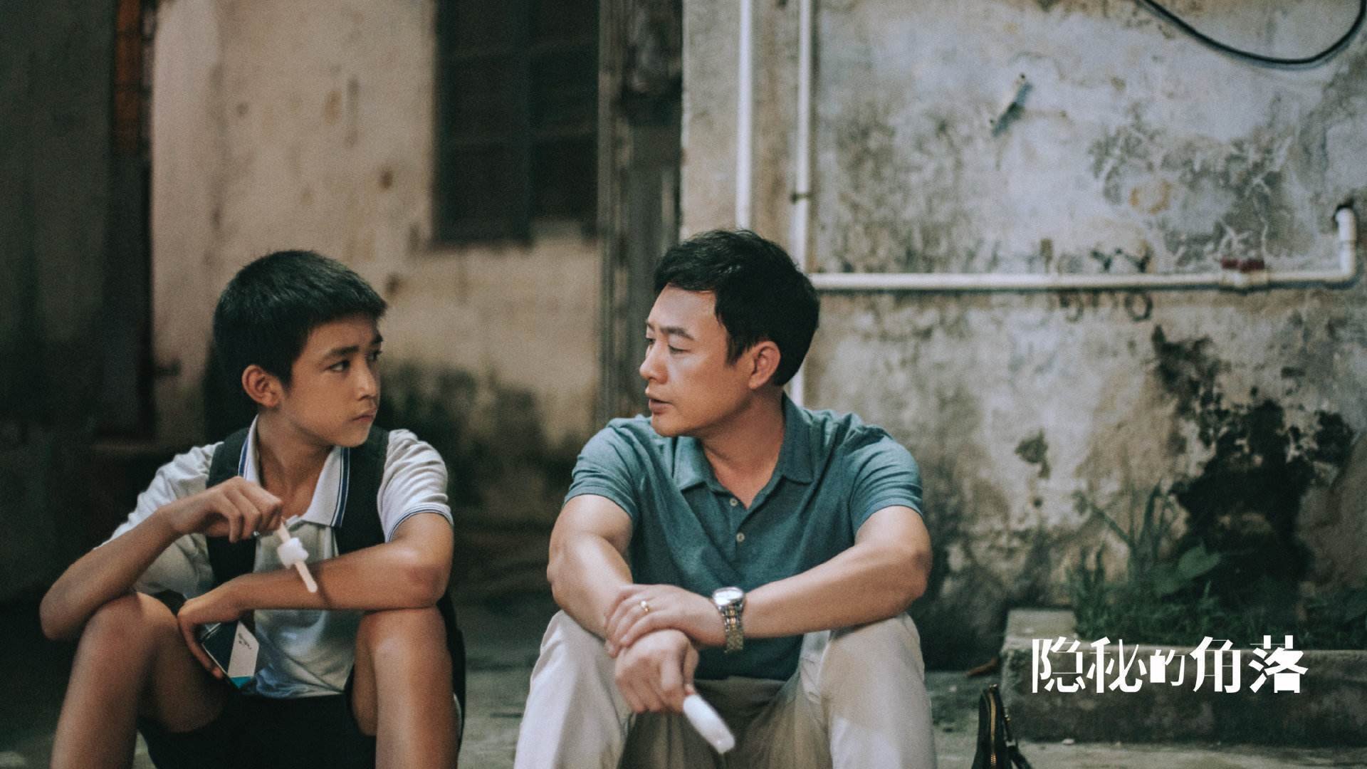 高科技模拟软件帮助运动员提升技能，科技提高运动员成绩