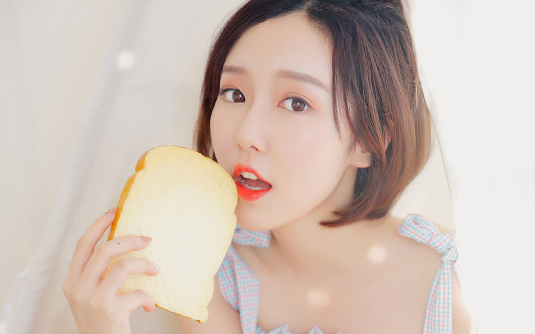 76人队球队比赛节奏掌控出色，76人队战术