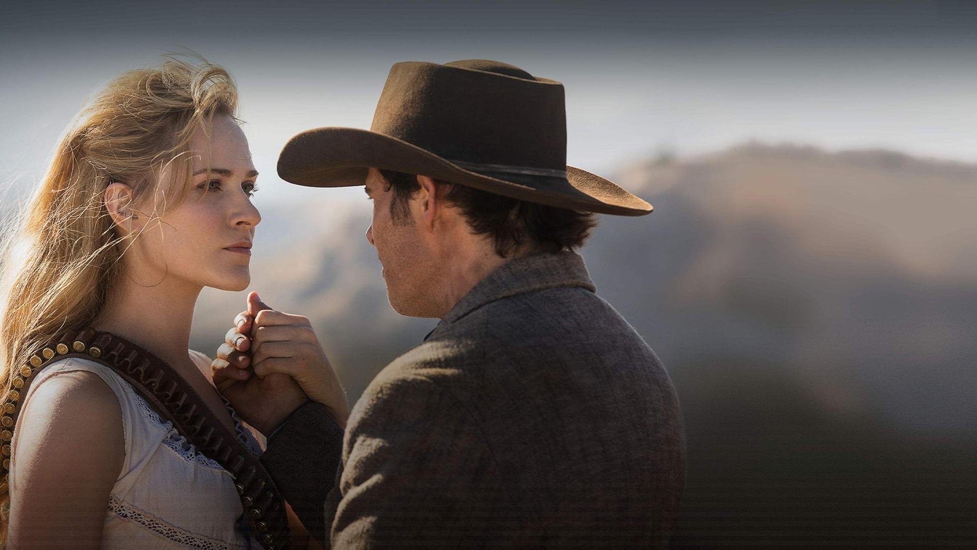 RNG积分排名领先赛区，rng赛季排名