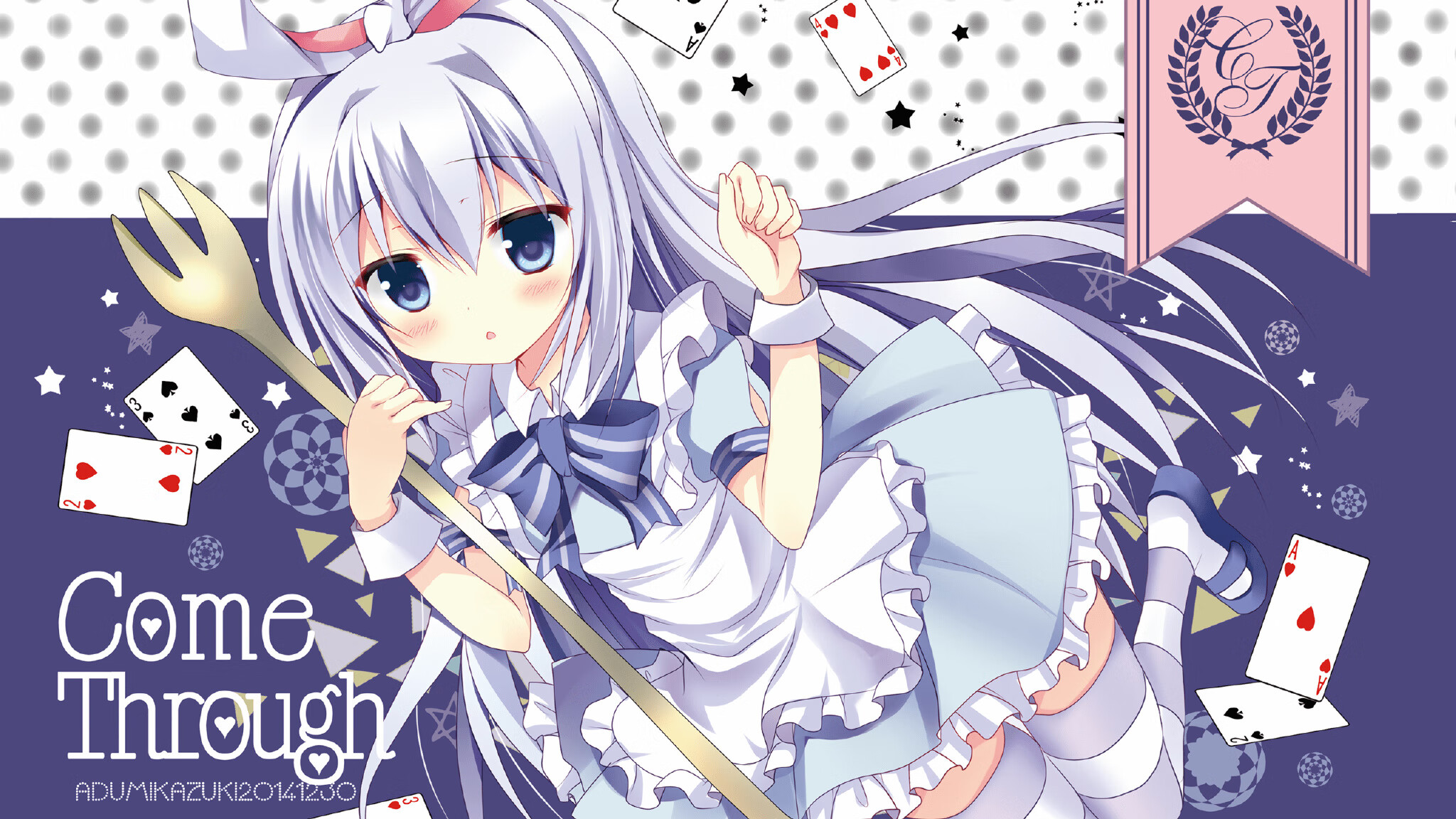 上海海港签下重要新援，上海海港新阵容