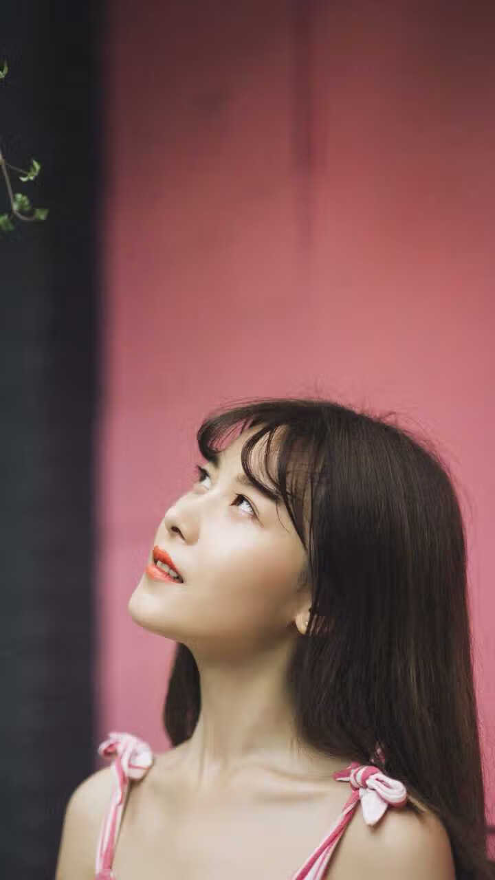 上海海港签下重要新援，上海海港新阵容