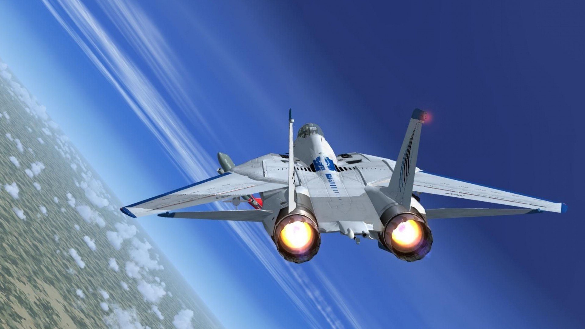 中超俱乐部注重品牌全球化战略，中超俱乐部的发展