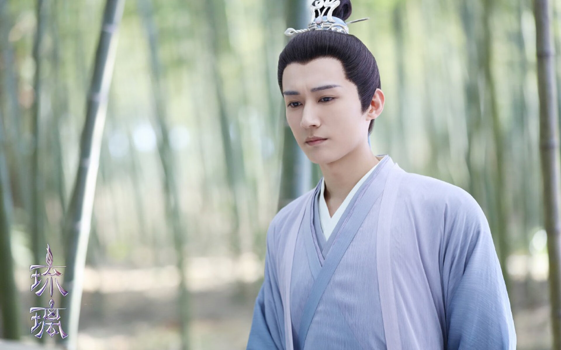 中超联赛收官在即,各队积分悬殊分出胜负,2021中超各队积分