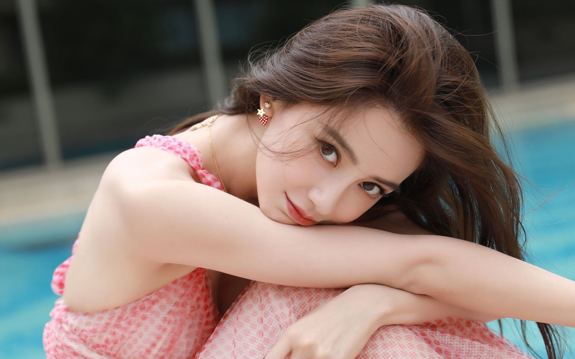 亚冠比赛中球队精彩演绎，球迷惊叹，亚冠的比赛