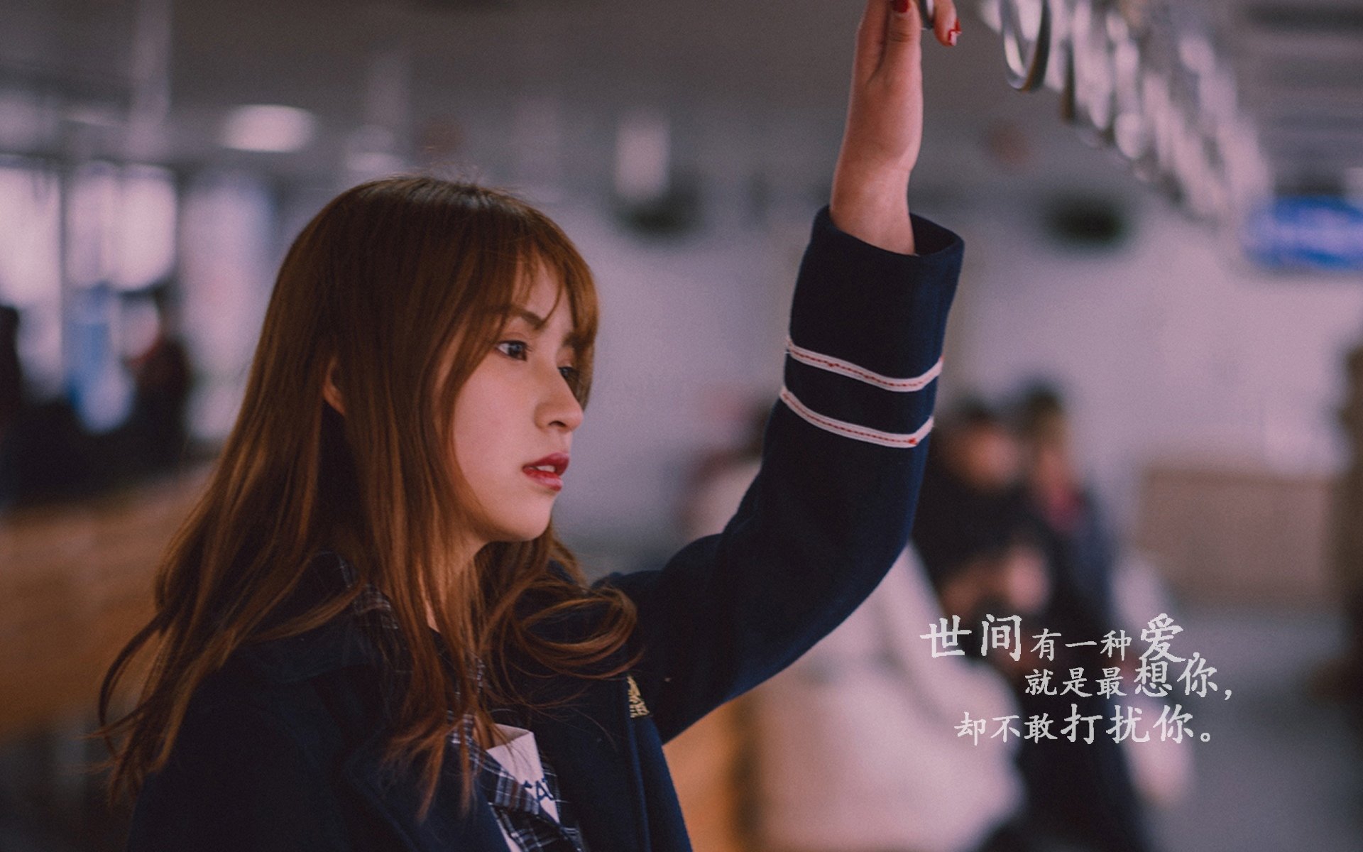 亚洲洲际杯赛即将进入激烈角逐阶段，洲际赛2020赛程