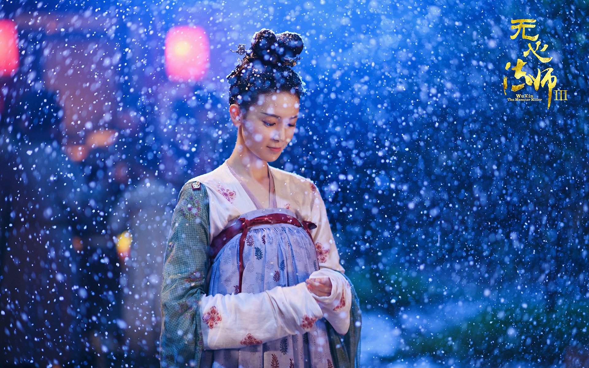 佩纳罗尔射手赛季最佳表现，佩纳罗尔vs巴拉纳竞技