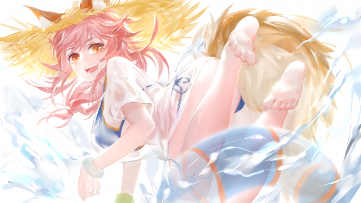 开云体育app安全下载-公牛击败热火，全明星赛前哨战中德罗赞罚球绝杀，罗德曼公牛队比赛视频