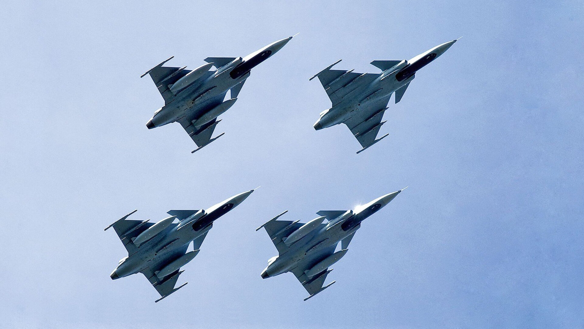 公牛逆转勇士，全明星赛前哨战中德罗赞创下生涯新高，德罗赞公牛球衣