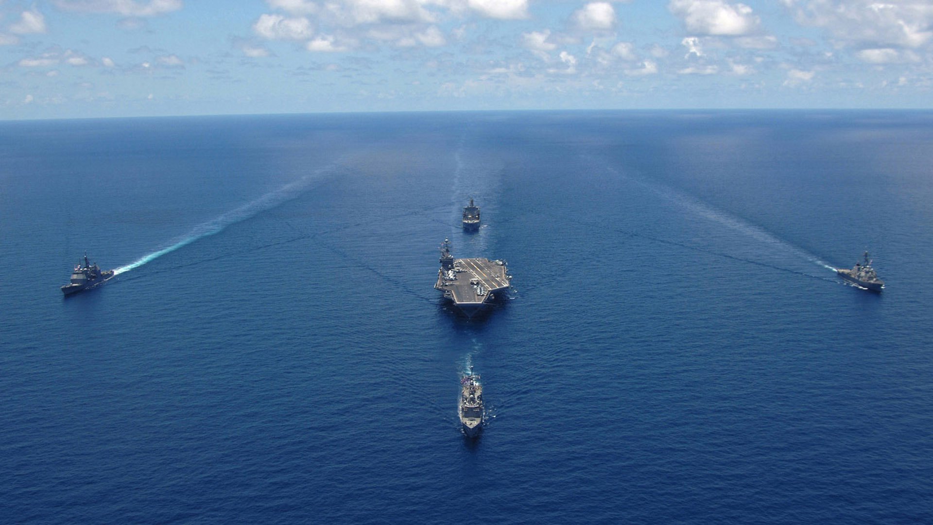 开云体育下载-凯撒酋长与阿尔阿赫利体育俱乐部达成合作协议，凯撒酋长球衣