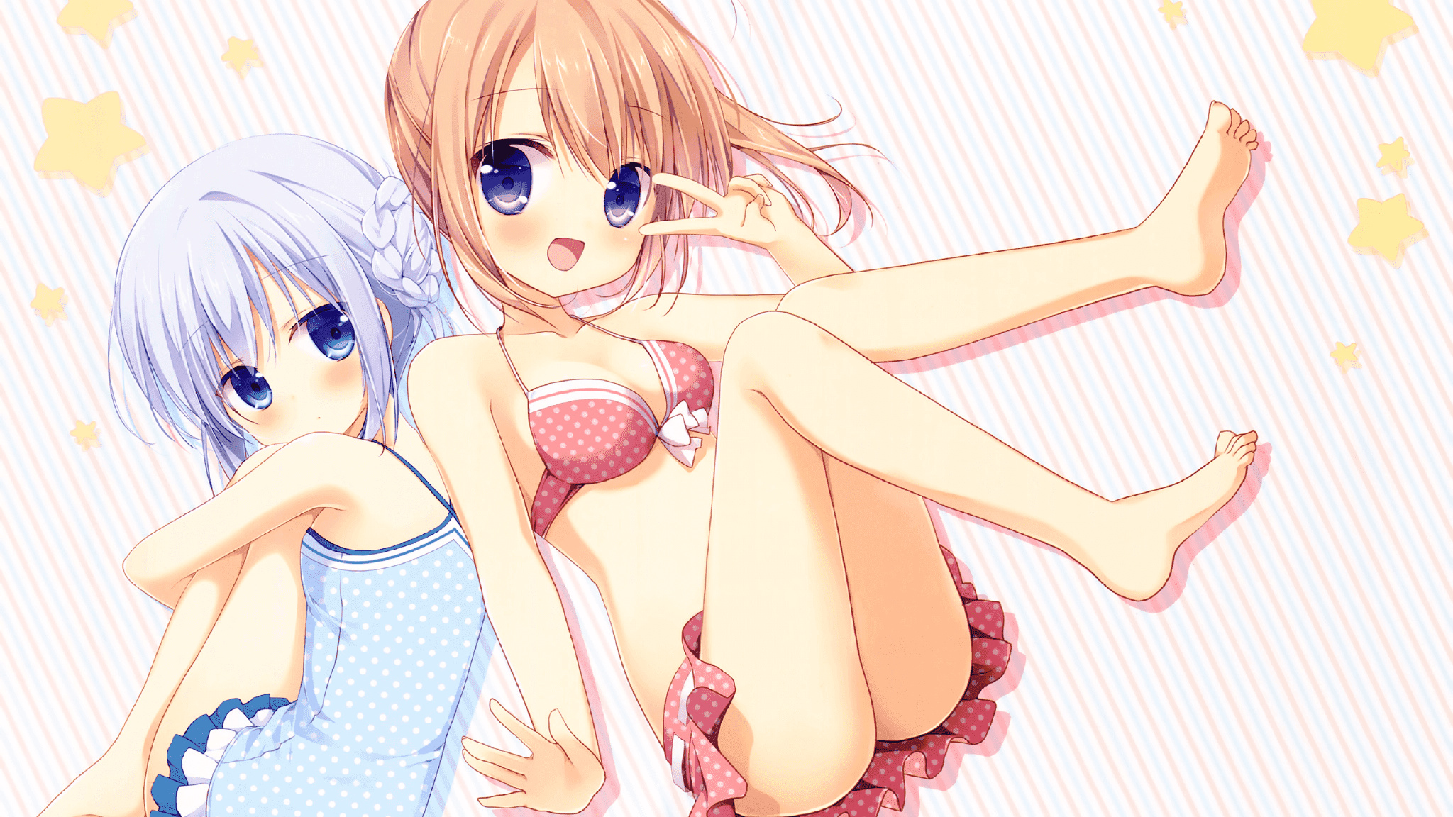 kaiyun sports-切尔西女足俱乐部管理层发声，切尔西女足池笑然