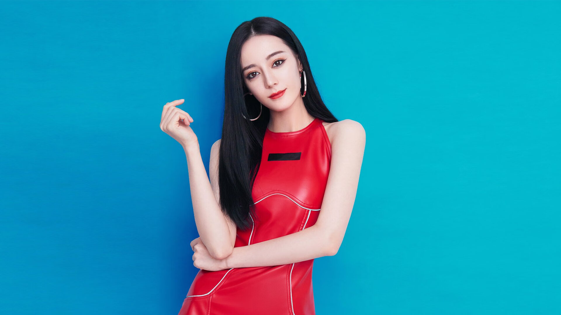 创纪录橄榄球传球次数刷新联盟数据,橄榄球传球教学视频