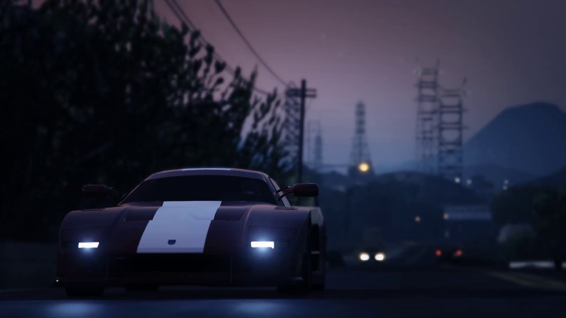 开云官网-加拿大年轻球员崭露头角，加拿大年轻球员崭露头角视频