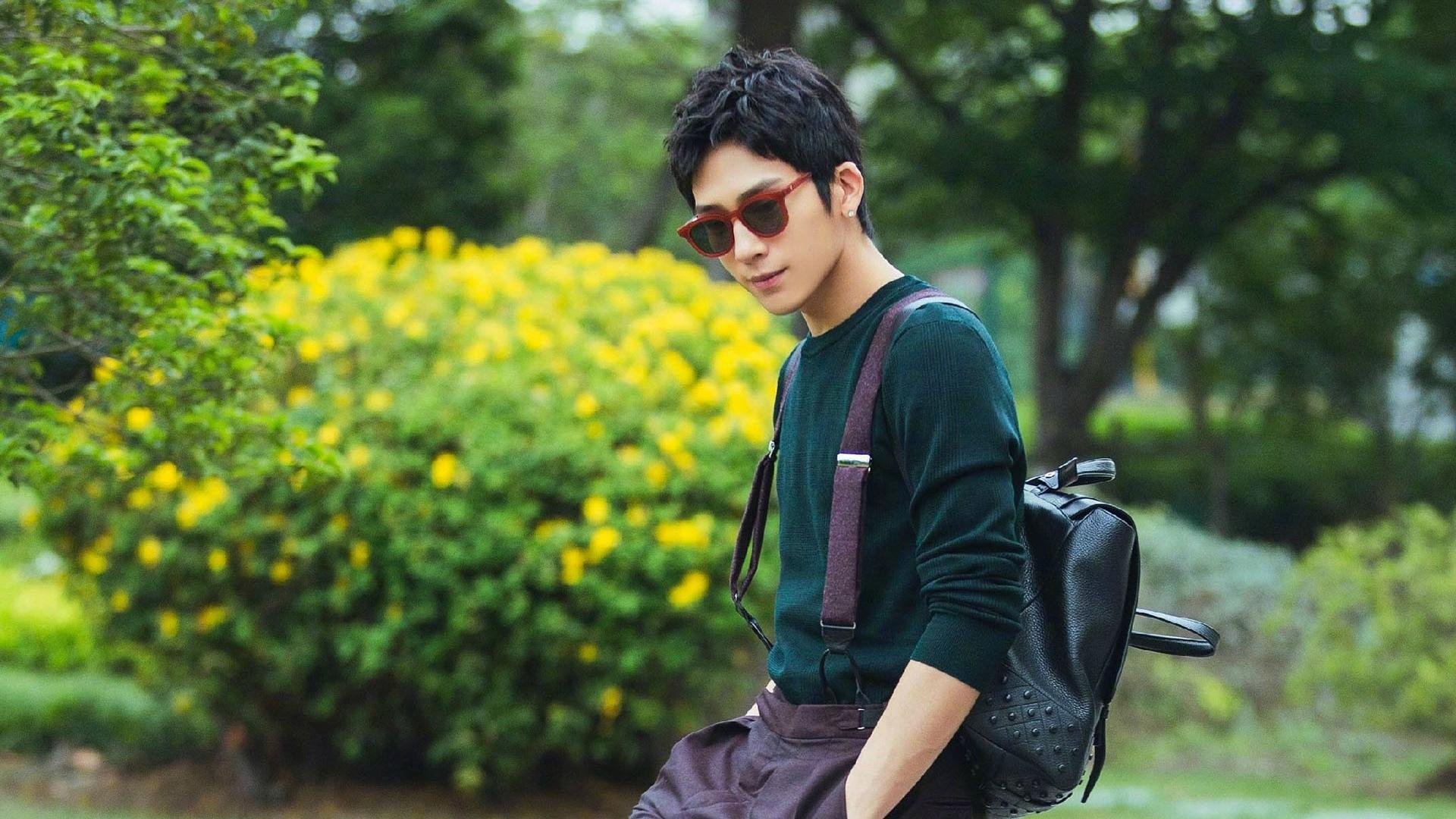 利物浦小胜对手，欧冠之路不顺略显坎坷！，利物浦小妖