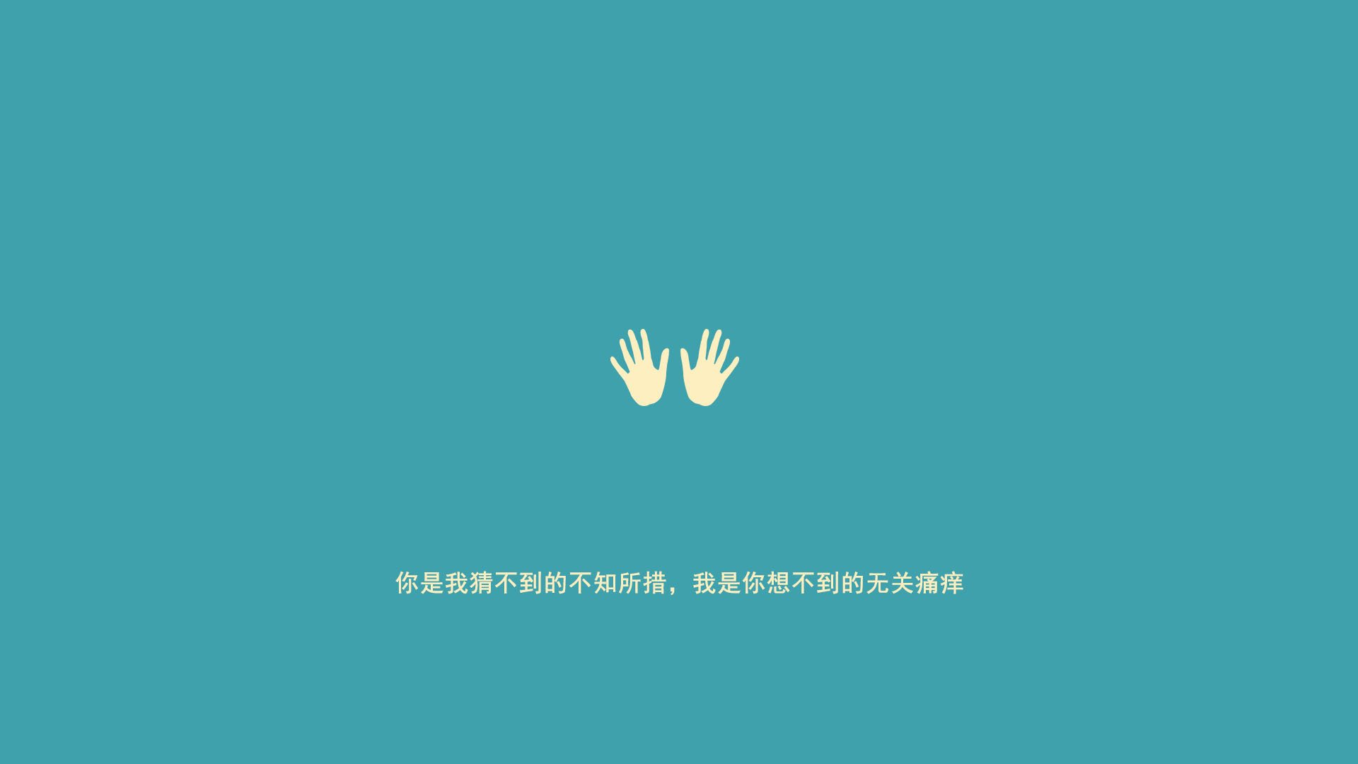 北京冬奥会花滑女单落幕,俄罗斯选手包揽前三,北京冬奥会女子花滑选手