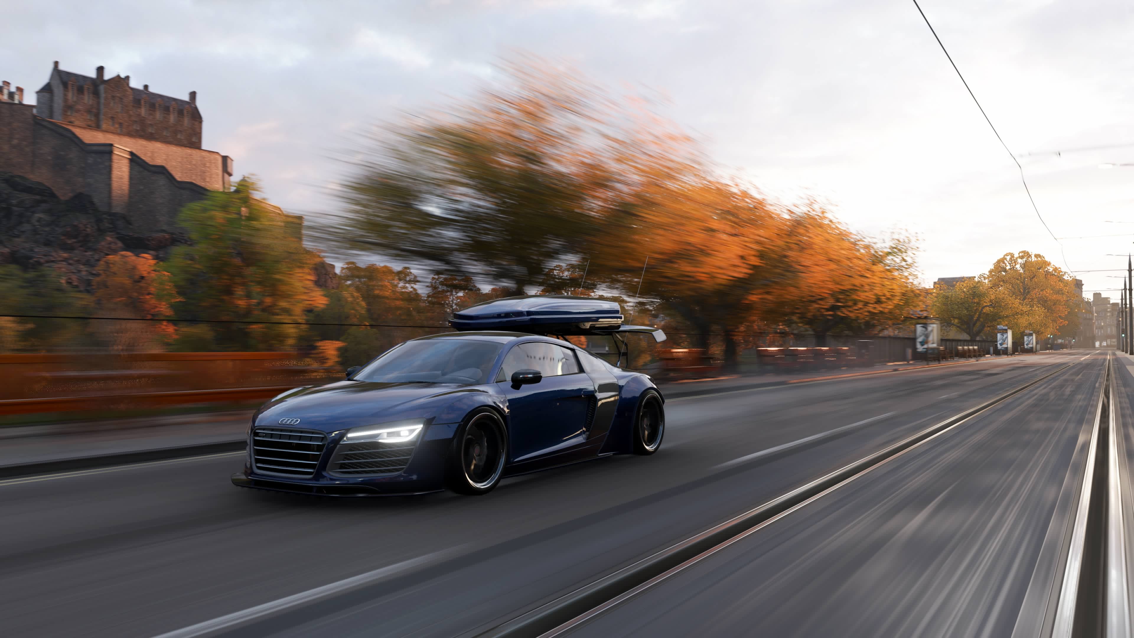 kaiyun sports-北美战队加码商业合作，北美队伍