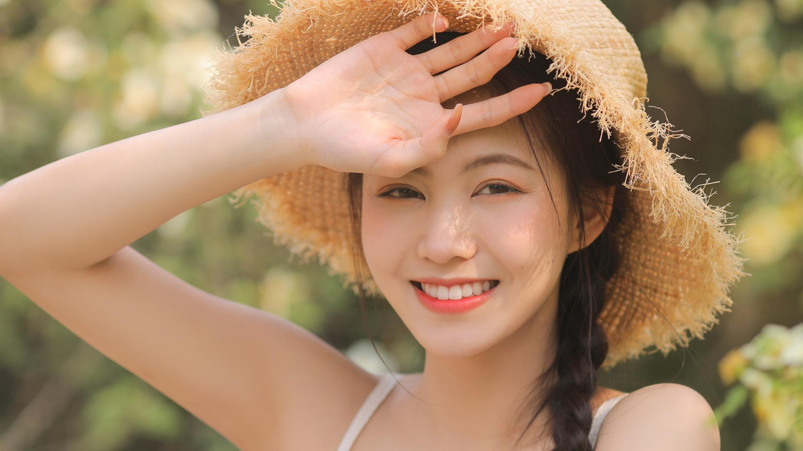 博卡青年季后赛冲击力十足，博卡青年队