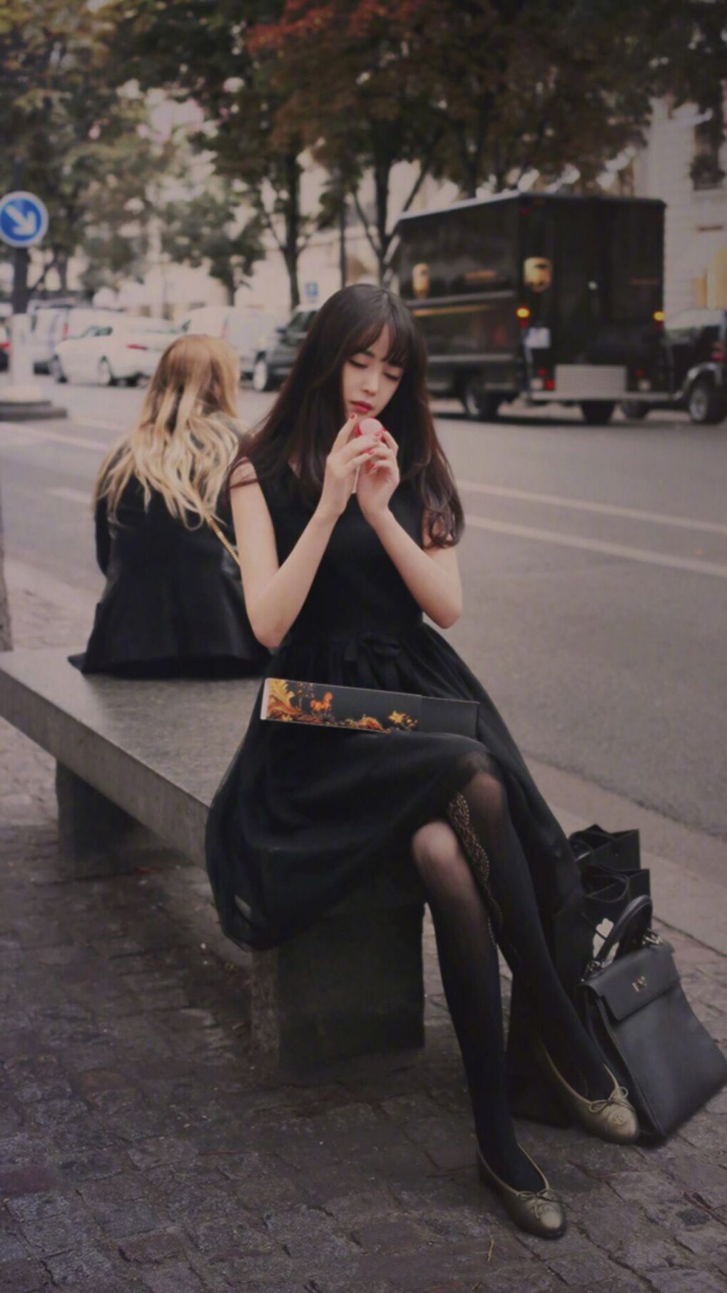 开云在线-四川金强比赛节奏掌控能力提升，四川金强俱乐部官方微博