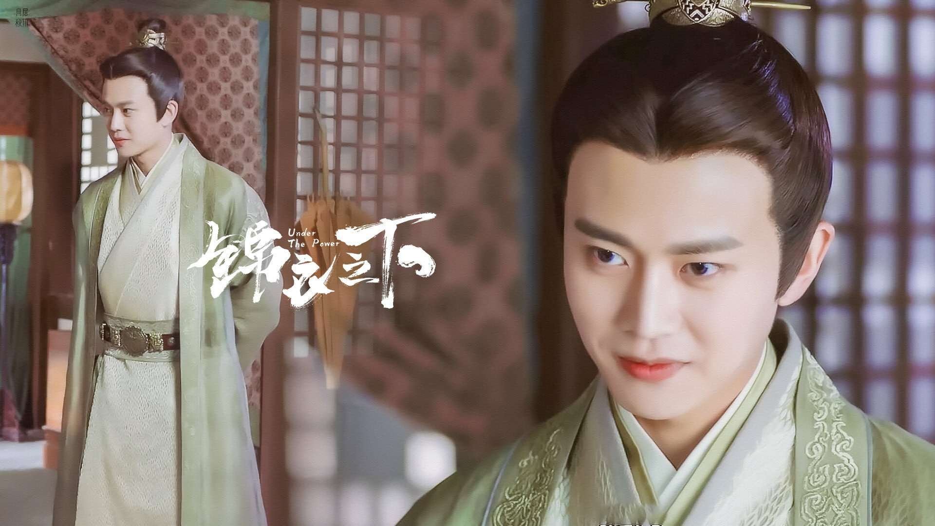 四川金强比赛节奏掌控能力提升，四川金强俱乐部官方微博