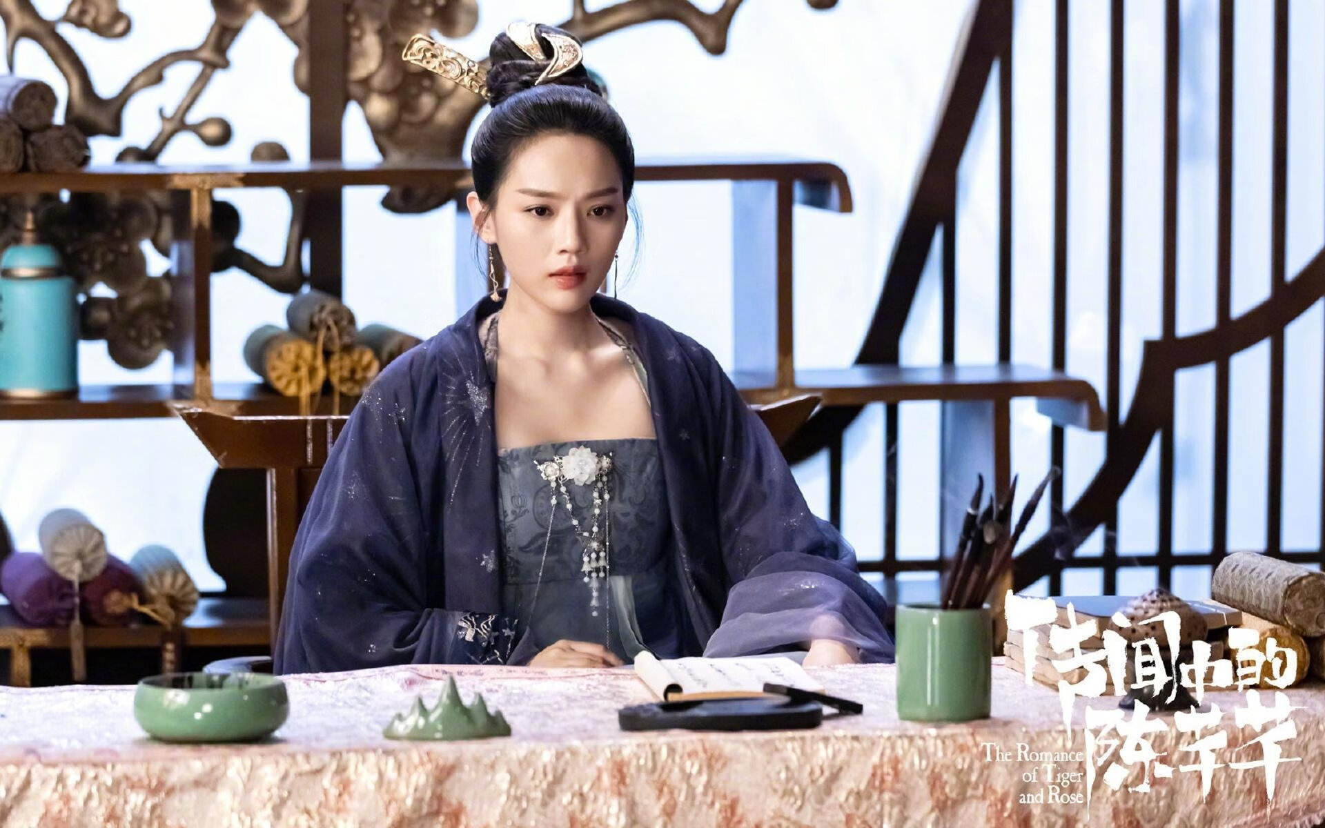 开云网页版-原州东浦新世代关键比赛表现坚韧