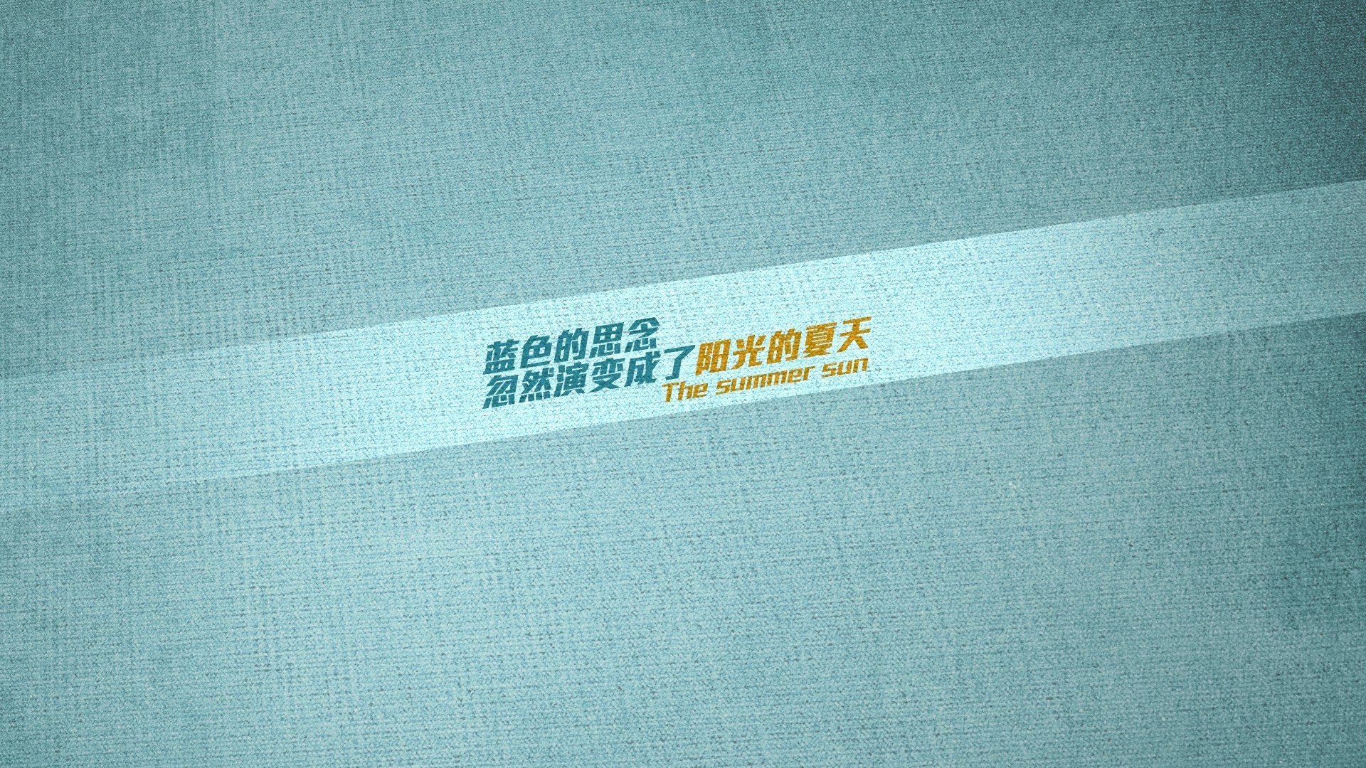 圣埃蒂安战平对手，法国联赛积分榜上升，圣埃蒂安对里尔比分