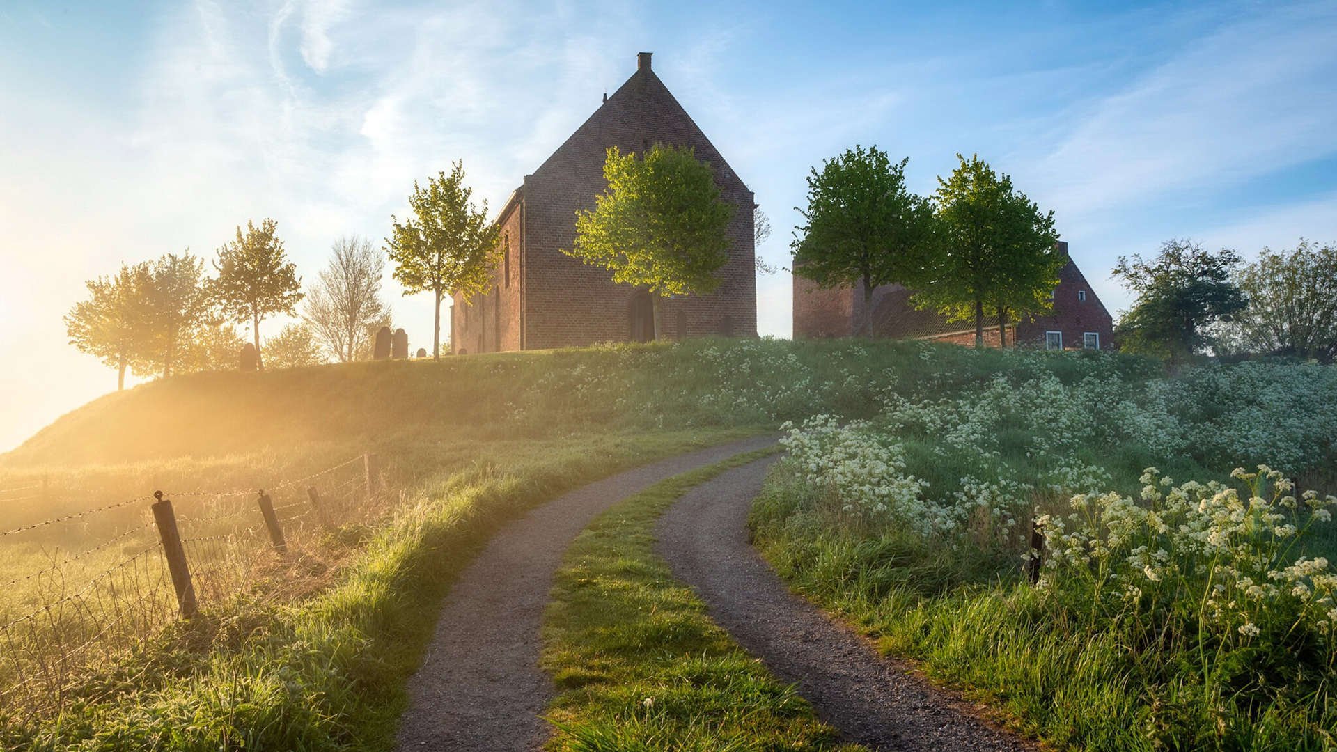 开云在线-圣埃蒂安胜利降级对手，实现保级大逆袭，圣埃蒂安对尼斯比分预测