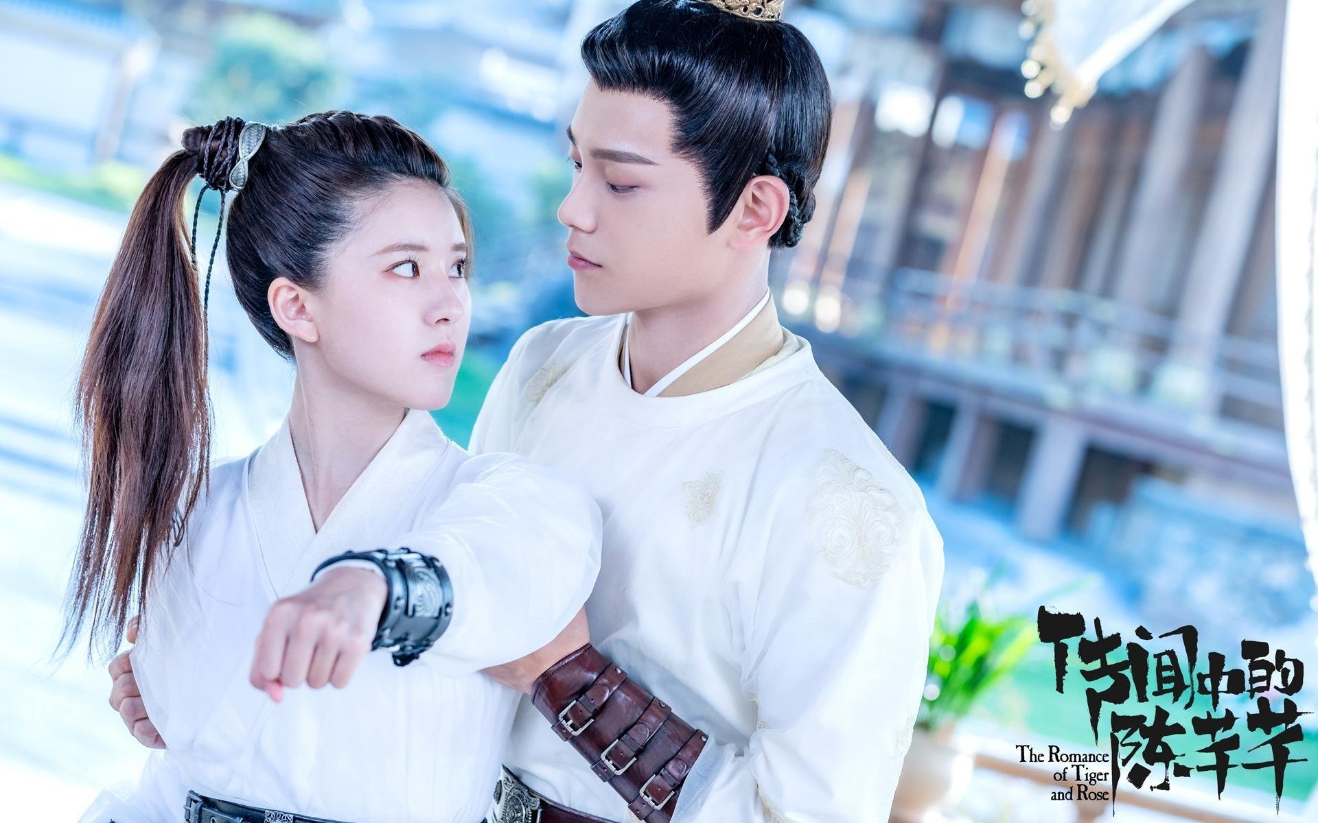 圣埃蒂安胜利降级对手，实现保级大逆袭，圣埃蒂安对尼斯比分预测