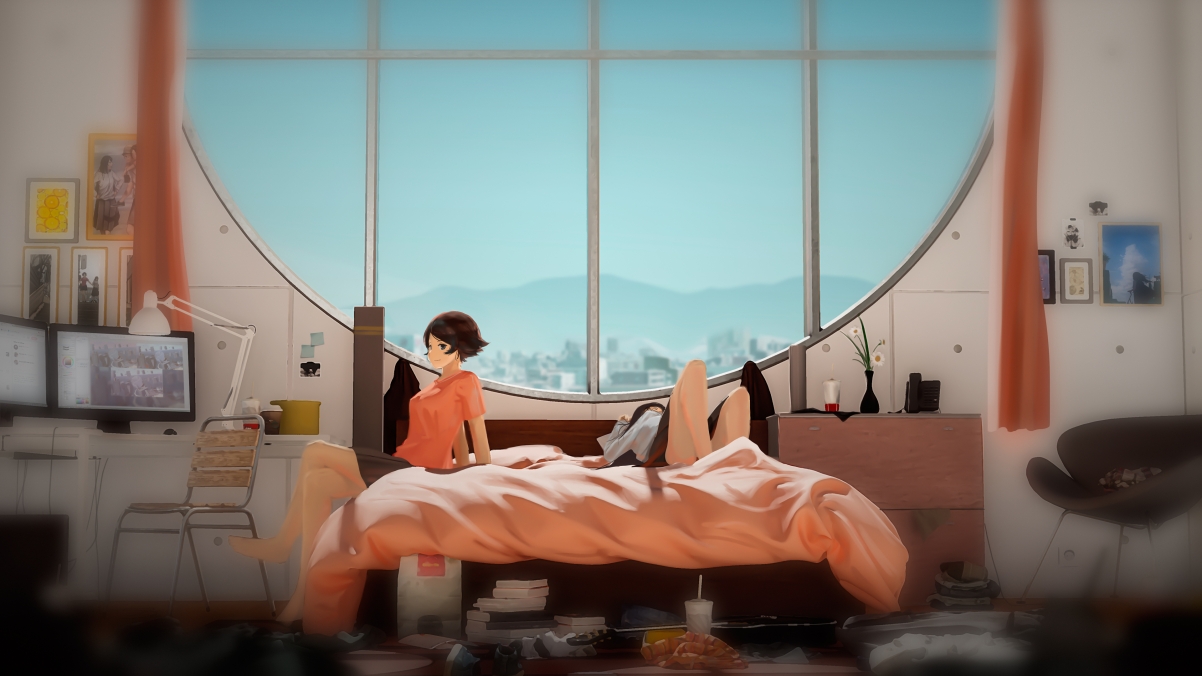 圣埃蒂安逆转蒙彼利埃，终结连败，圣埃蒂安战绩聚胜顽球汇