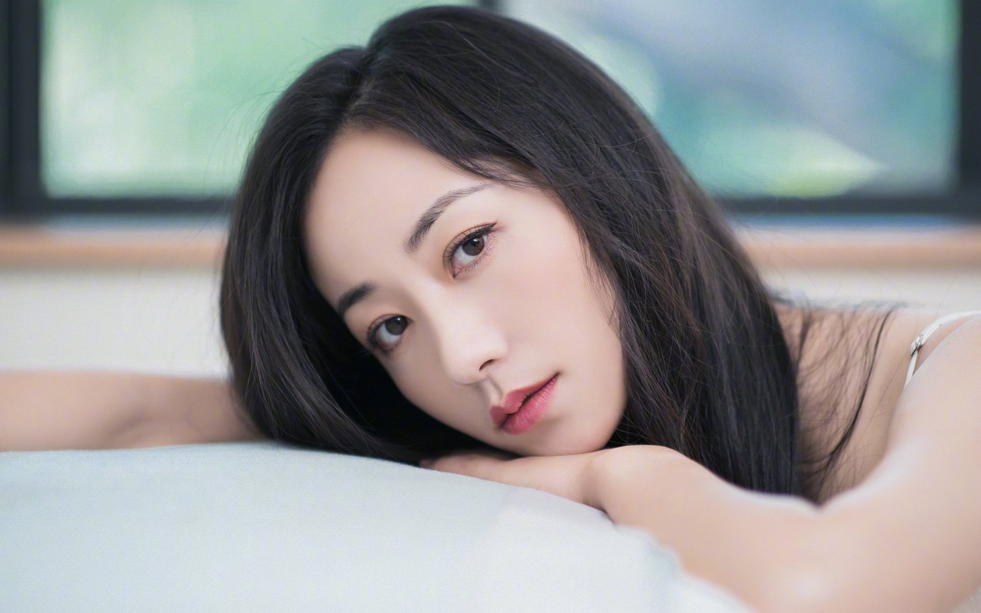 图卢兹士气高昂,备战巴黎明日激战期间,图卢兹是什么意思