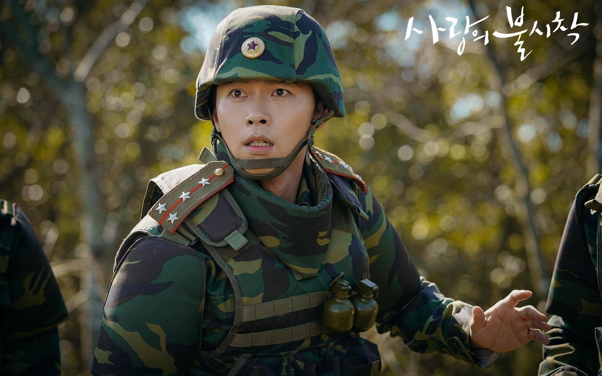 kaiyun sports app-塞尔维亚国家队集训备战国际巅峰赛，塞尔维亚小组赛成绩