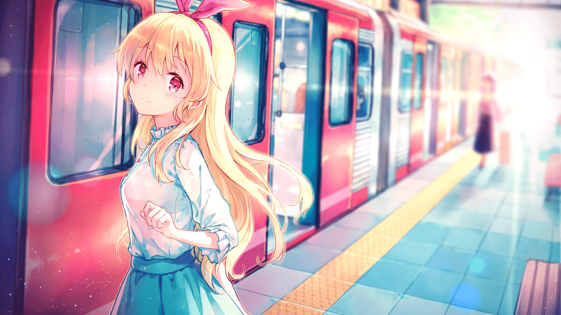 塞尔维亚国家队集训备战国际巅峰赛，塞尔维亚小组赛成绩