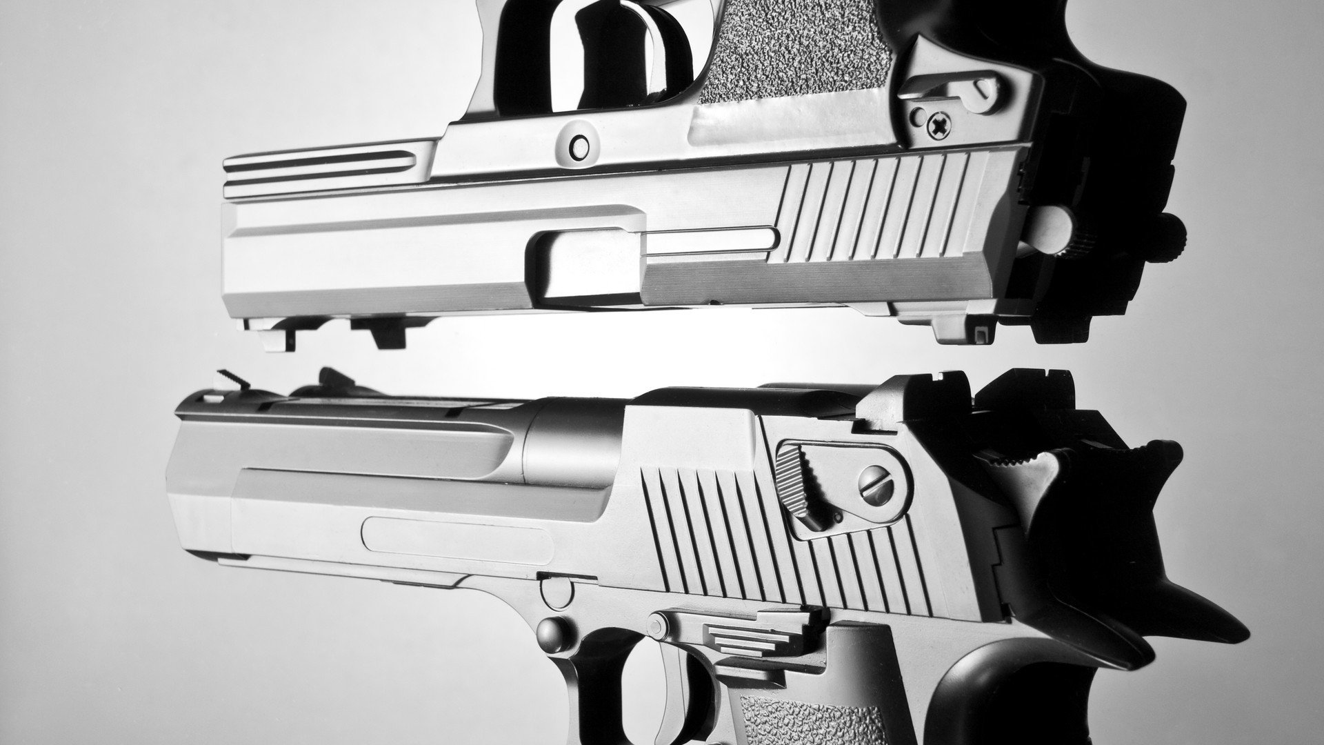 塞尔维亚国家队集训备战国际巅峰赛，塞尔维亚小组赛成绩