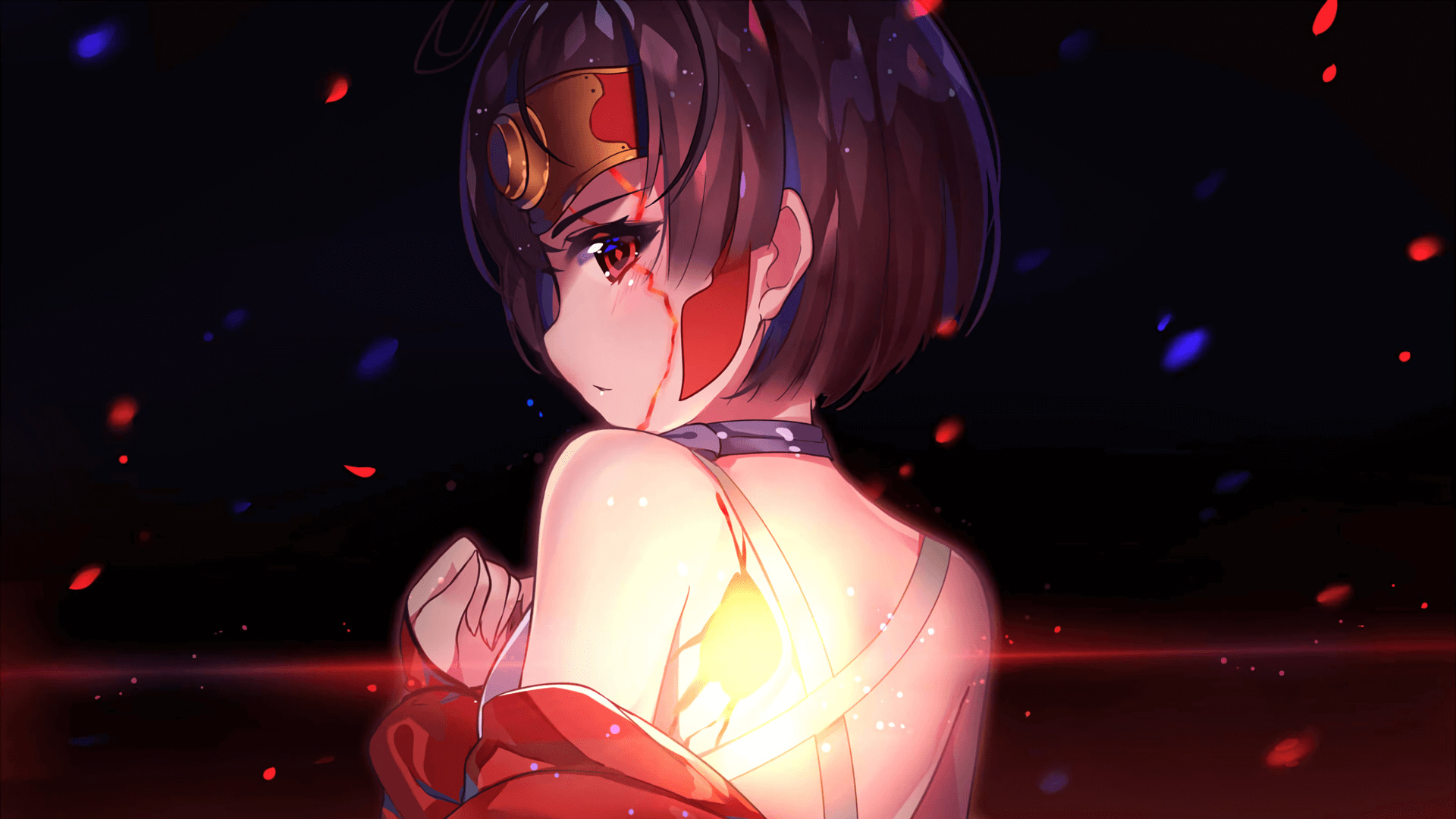 多支球队晋级欧锦赛淘汰赛，战局渐趋激烈，欧锦赛参赛球队