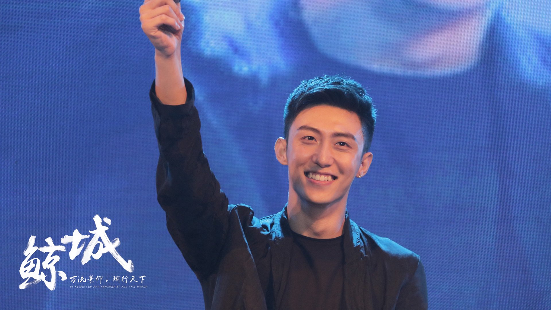 开云体育下载官网-多特蒙德主场未能获胜，积分略有下降，多特蒙德主场照片