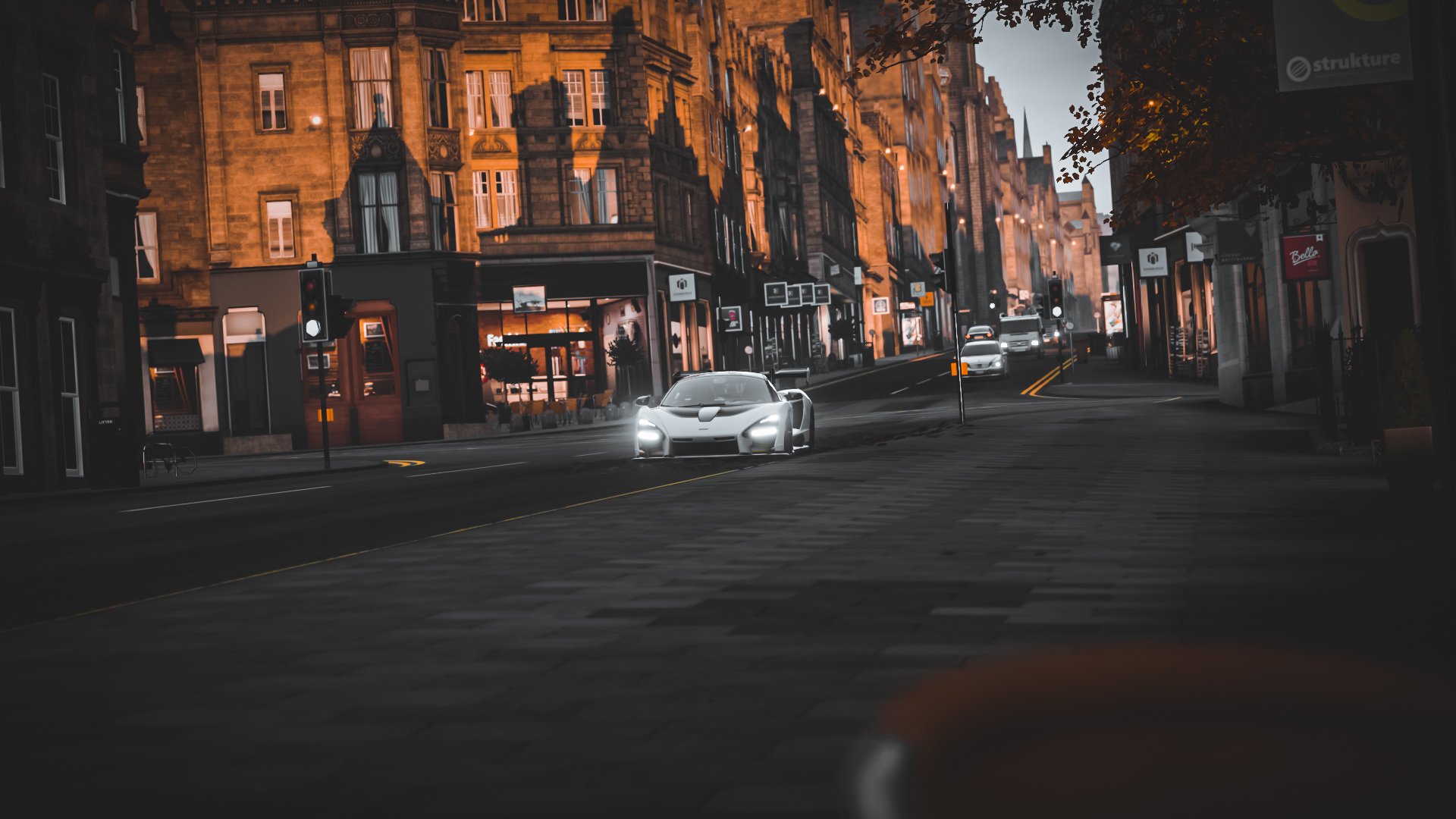 开云体育网址-奥运惊魂夜：英格兰逆转淘汰德国，英格兰国家队奥运会