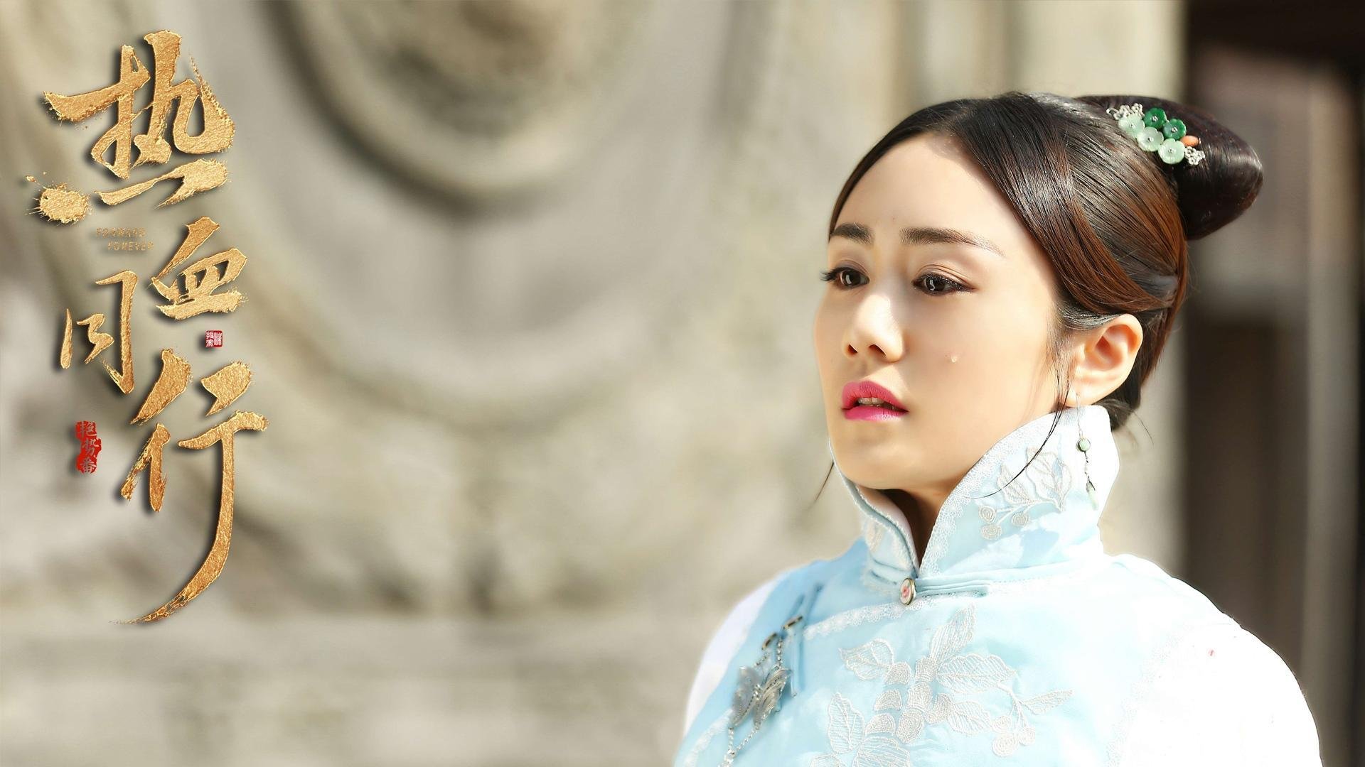 奥运惊魂夜：英格兰逆转淘汰德国，英格兰国家队奥运会