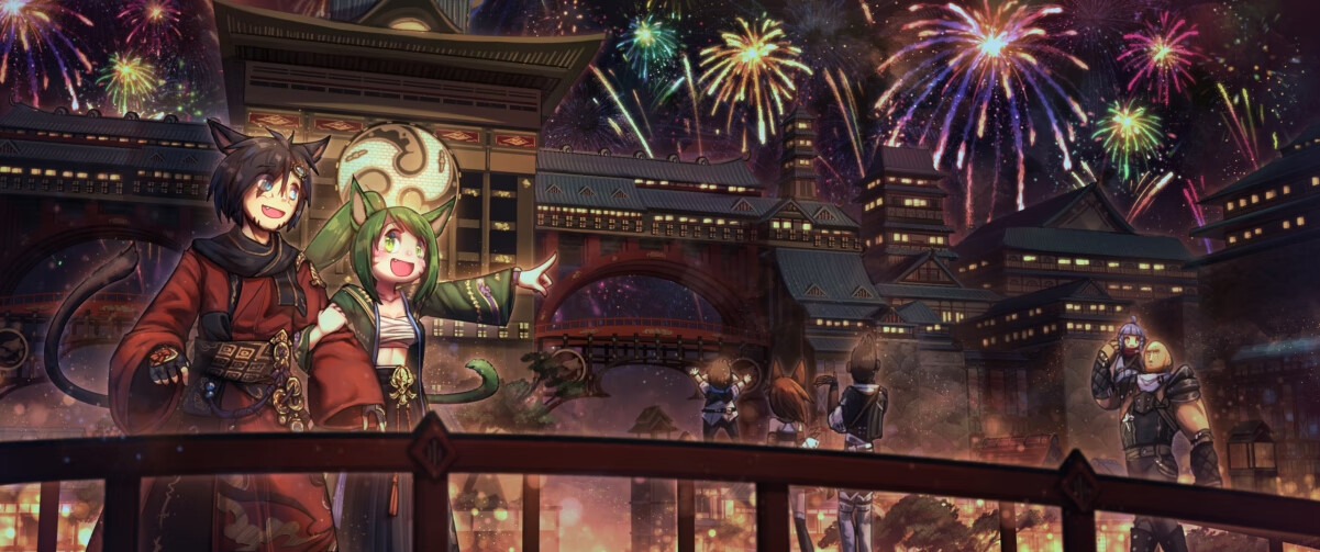 奥运惊魂夜：英格兰逆转淘汰德国，英格兰国家队奥运会