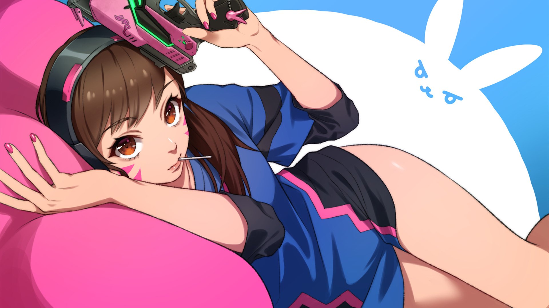 奥斯汀马刺训练营表现优异，奥斯卡马丁内斯