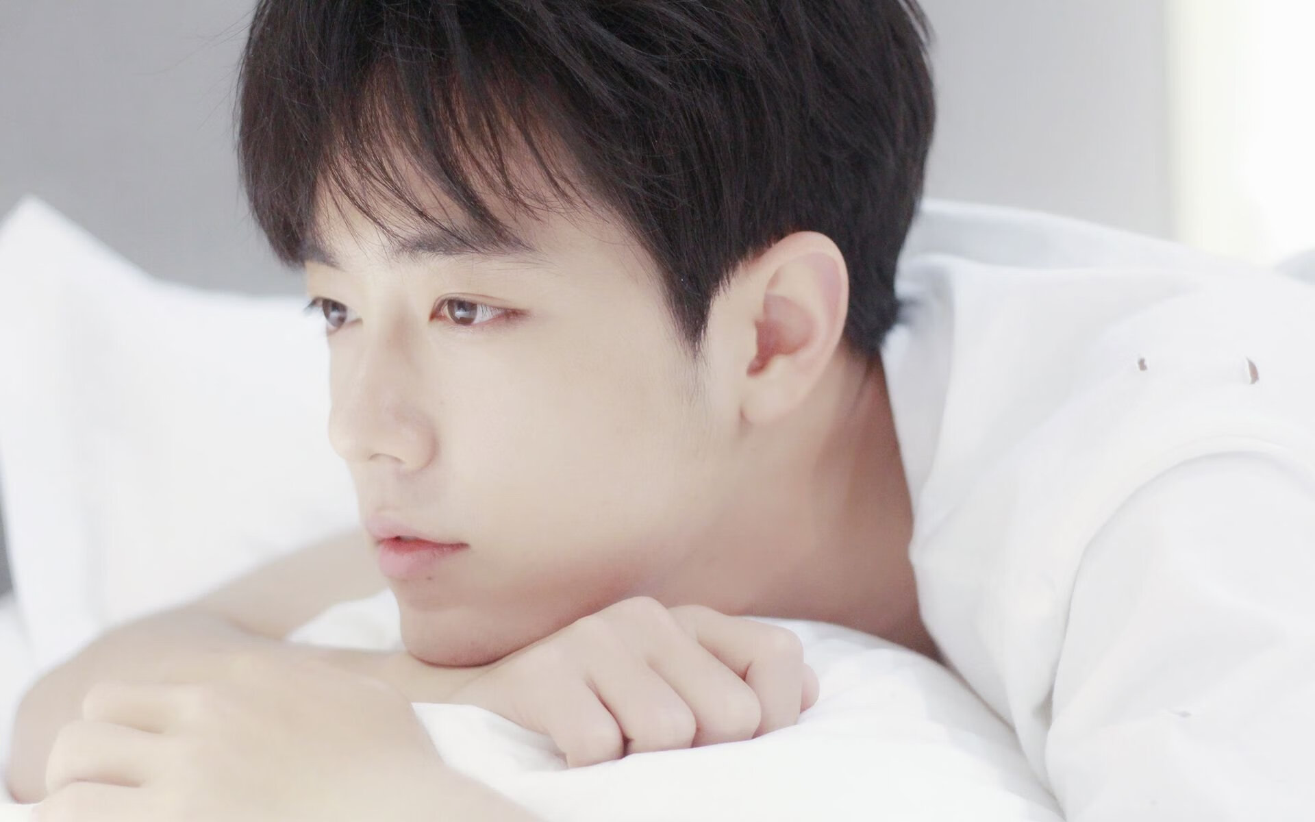 开云娱乐app安全登录-女足比赛球队实力强劲，备战目标直指胜利，女足安排