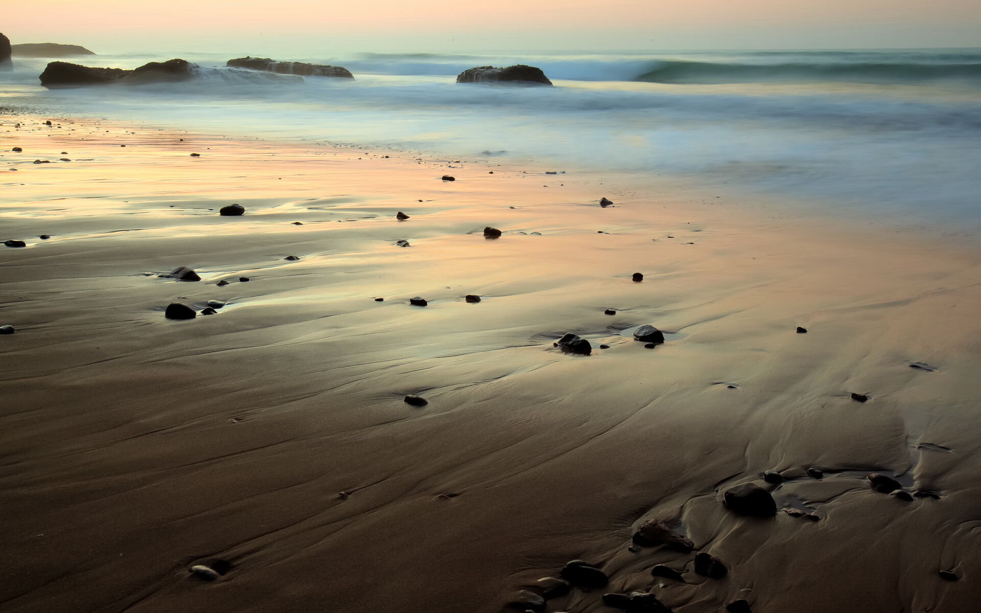 开云app安全认证-女足联赛竞争激烈，冠军悬念持续，女足联赛介绍