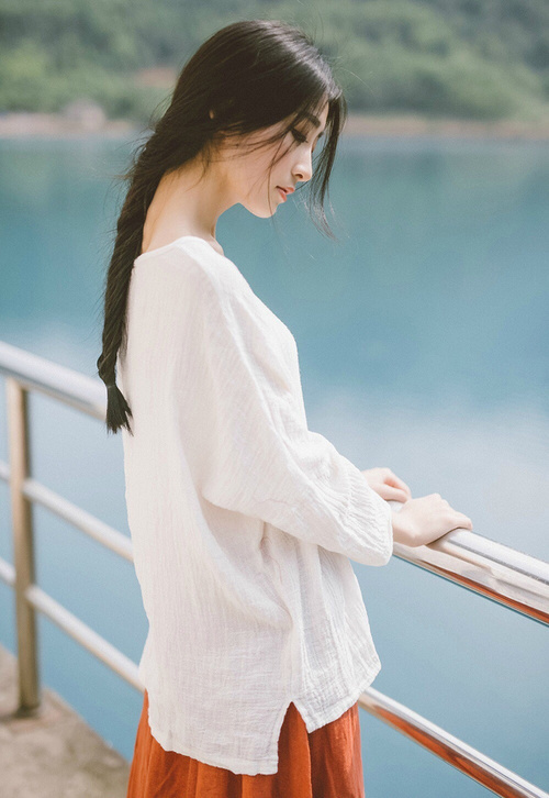 女足联赛竞争激烈，冠军悬念持续，女足联赛介绍