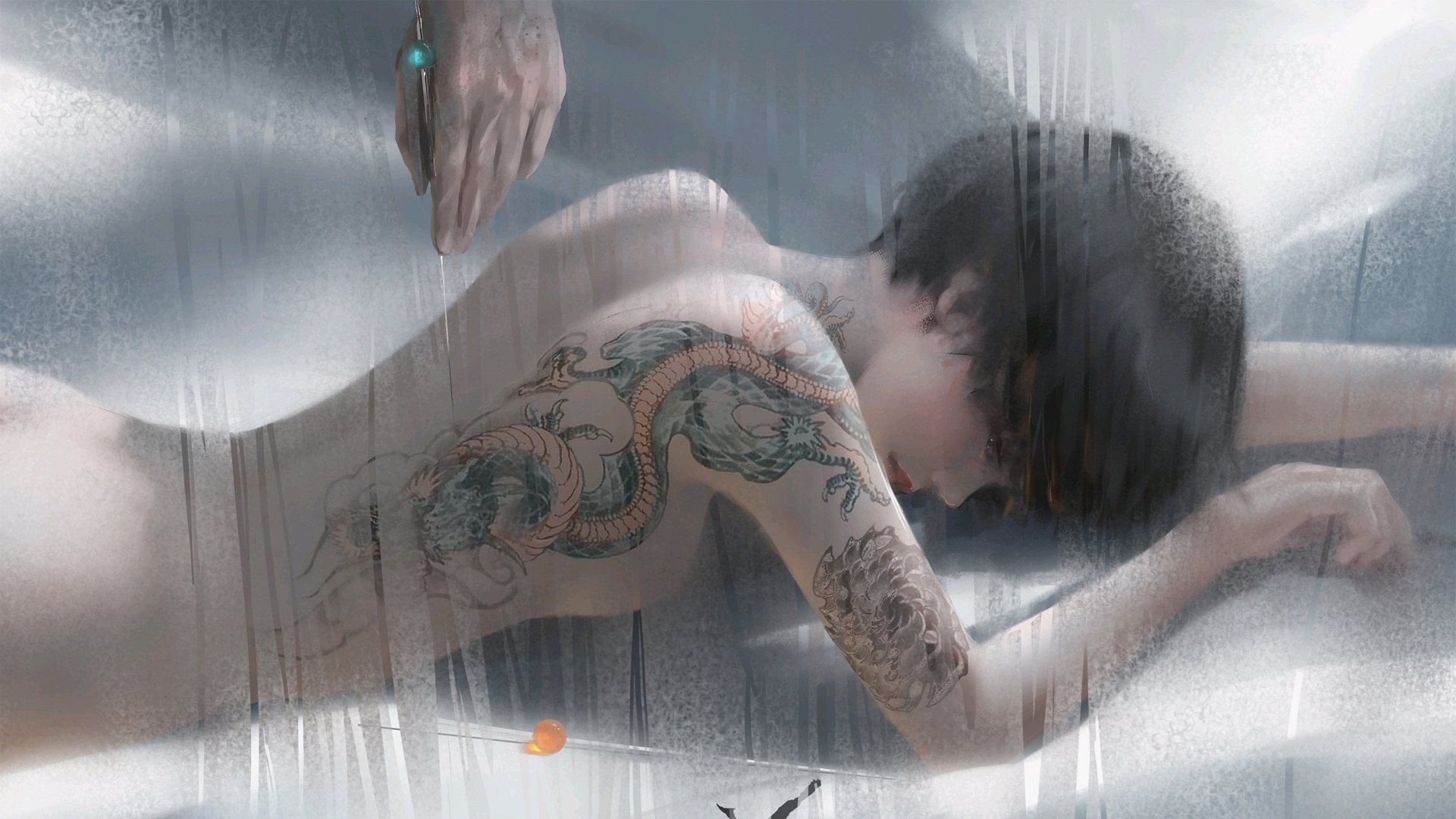 小牛队将签下前灰熊队球员安德森，小牛队的德国球员