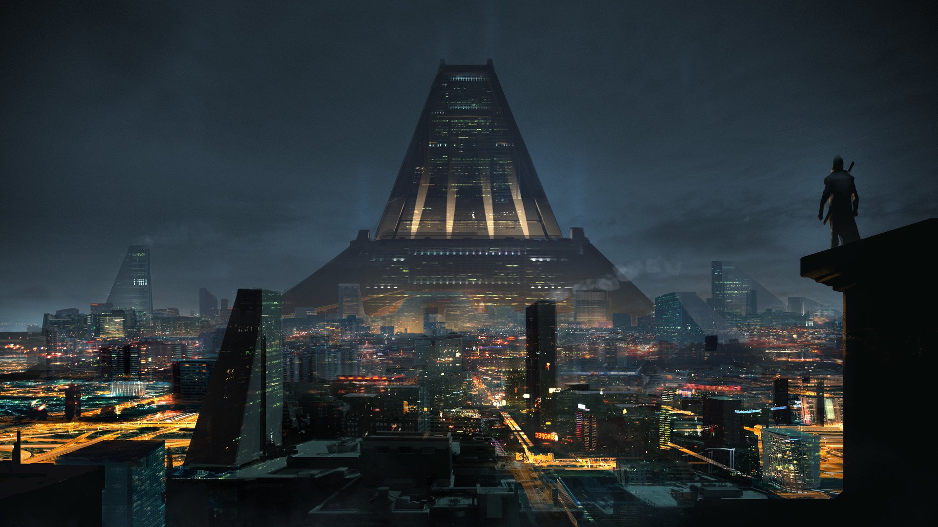 小牛队将签下前灰熊队球员安德森，小牛队的德国球员