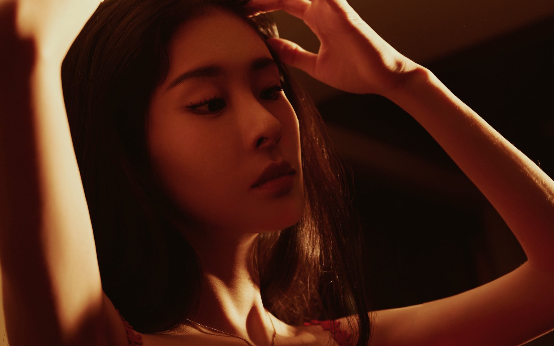 开云体育网址-尼日利亚球队季后赛冲刺激烈，尼日利亚比赛情况