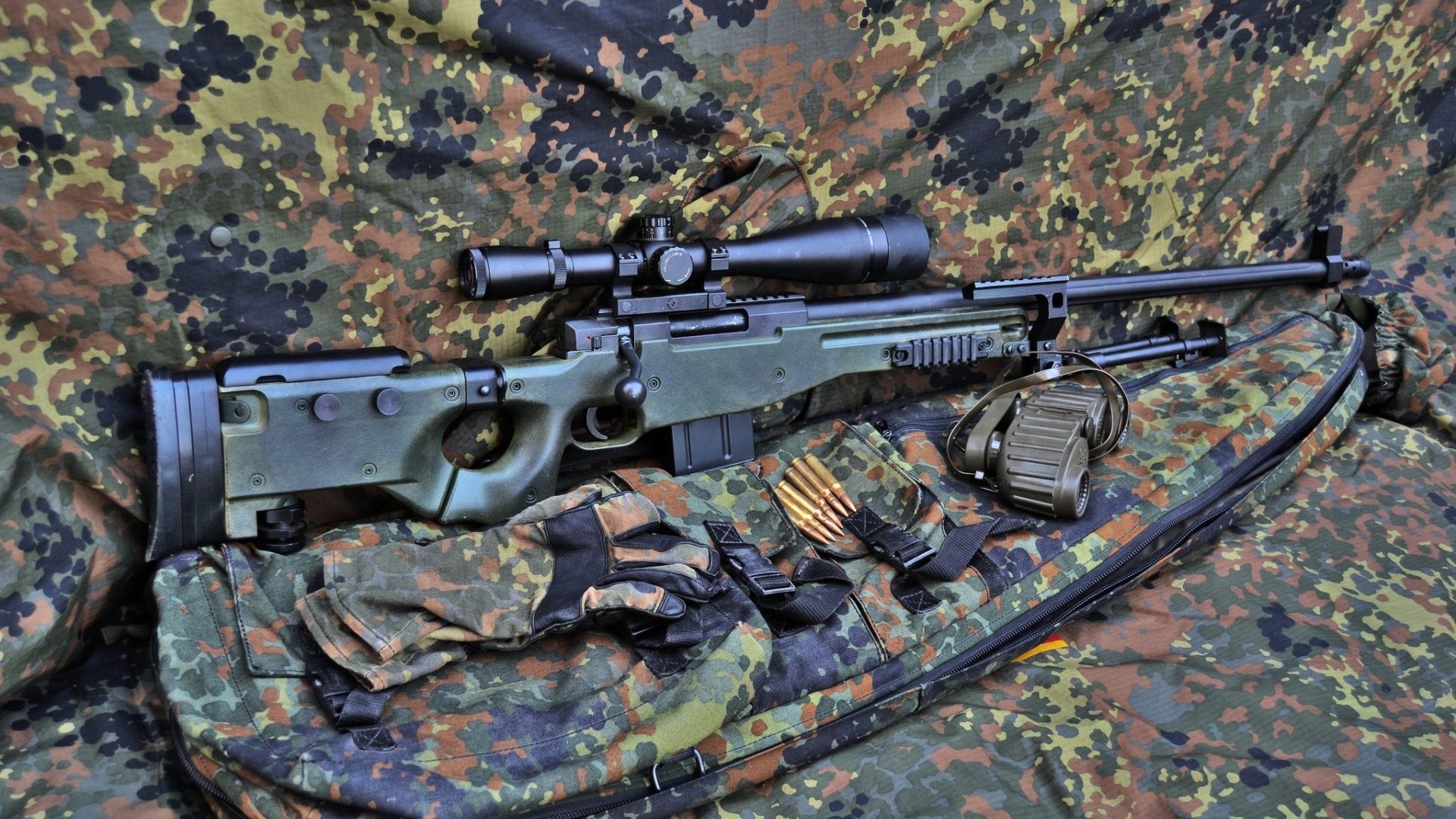 尼日利亚球队季后赛冲刺激烈，尼日利亚比赛情况