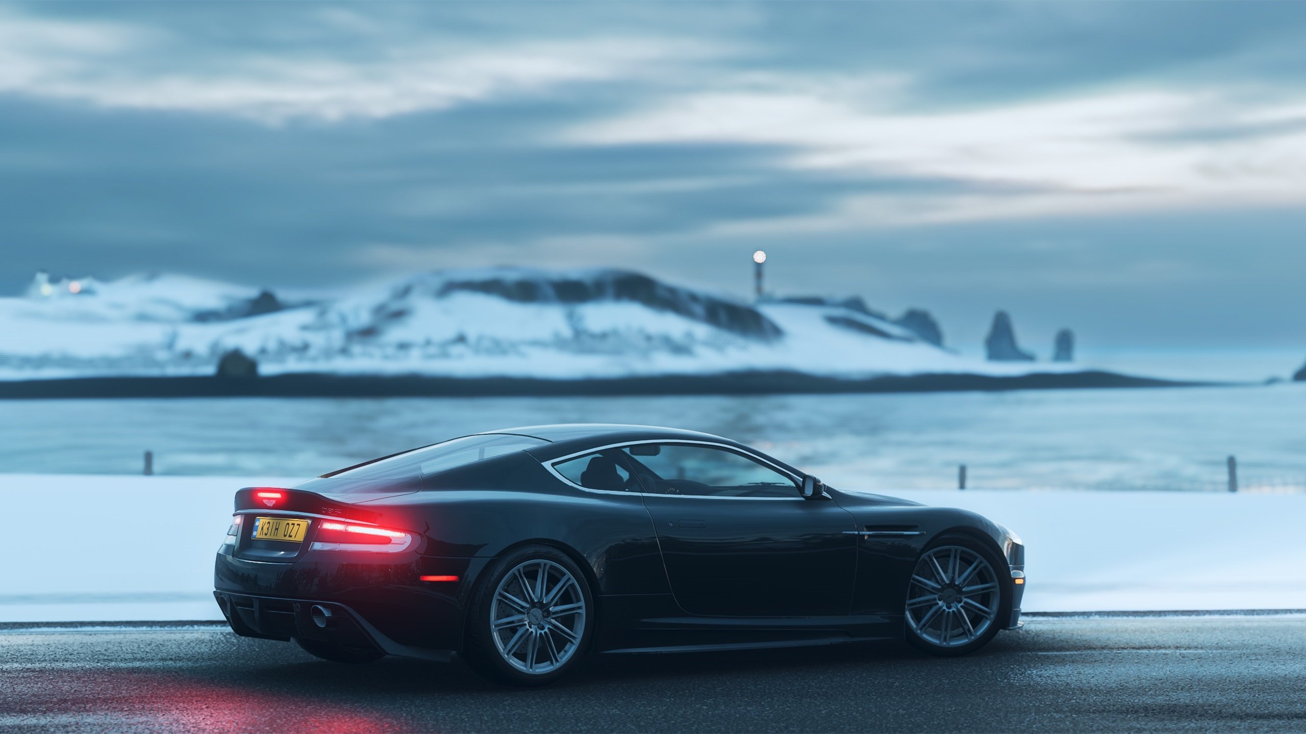 广场舞比赛吸引大量观众参与，广场舞比赛活动方案范文